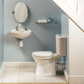 Toilet Basin Reviews
